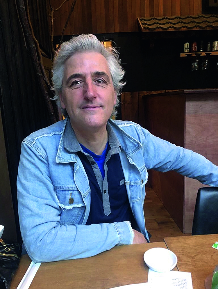 ‘Het drama van het Duitse Bildungsbürgertum’