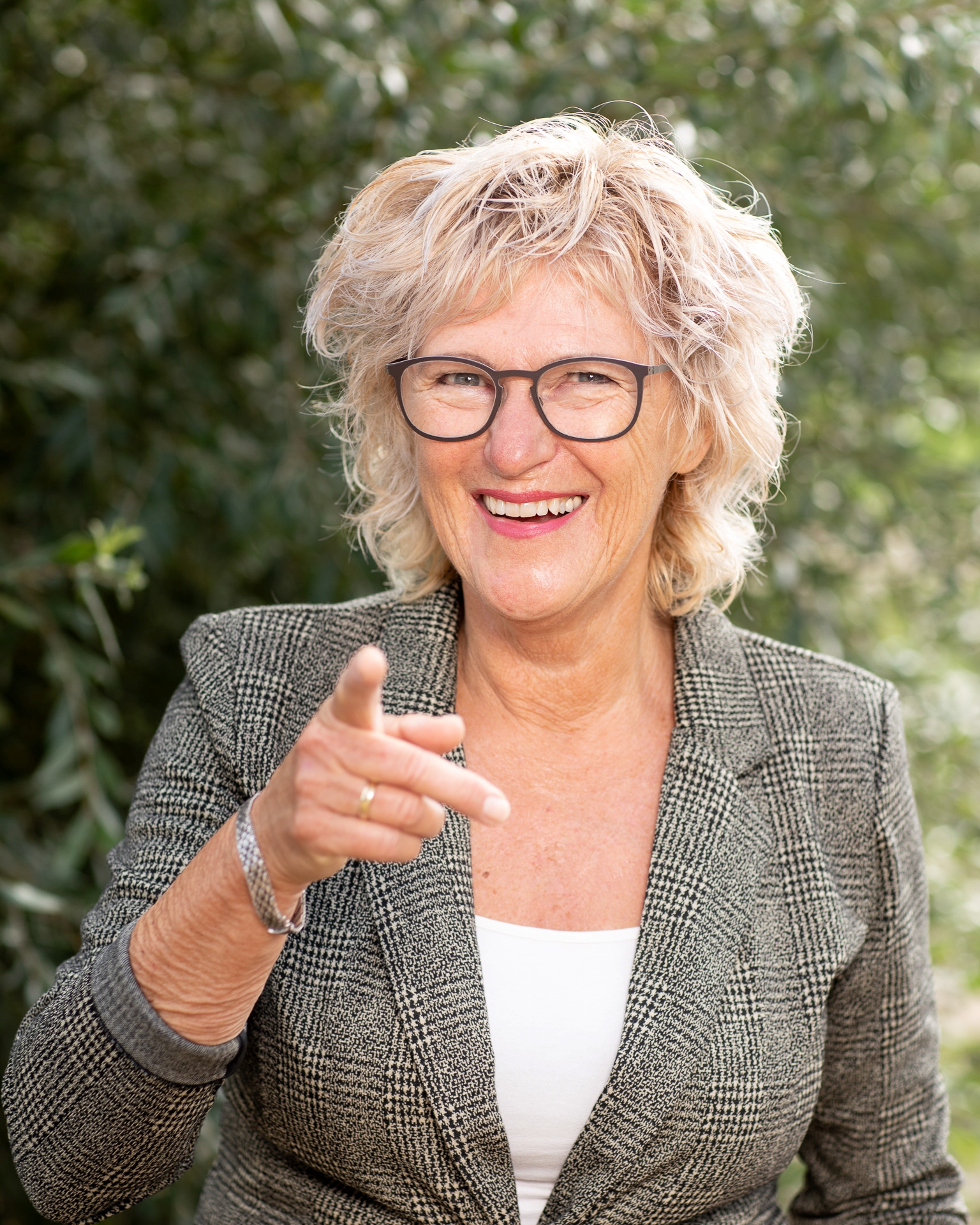 Hoogbegaafdheid en diversiteit in onderwijs