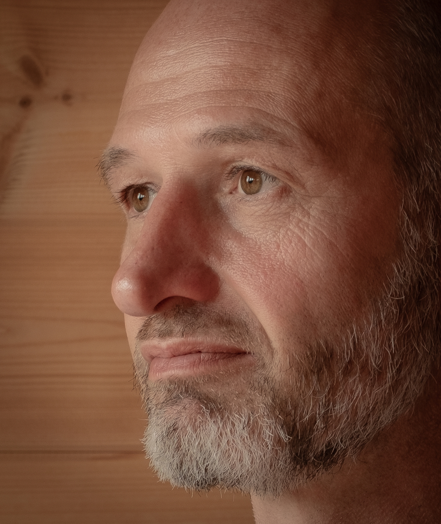 Verschilvaardige leraren en de leerling als je leraar