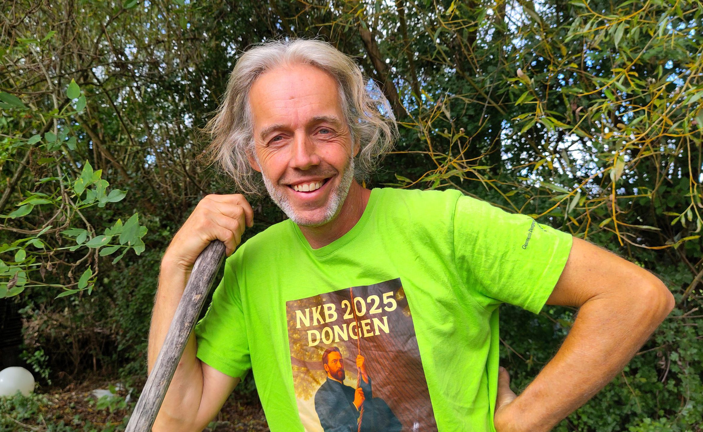 Moeten willen leren is geen willen leren