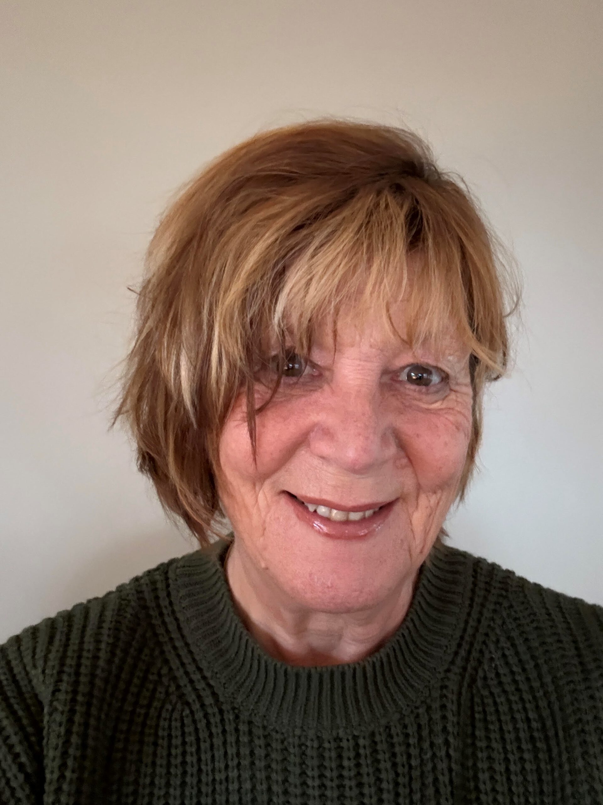 Jongens en de ‘verschoolsing’ van de kleuteropvang