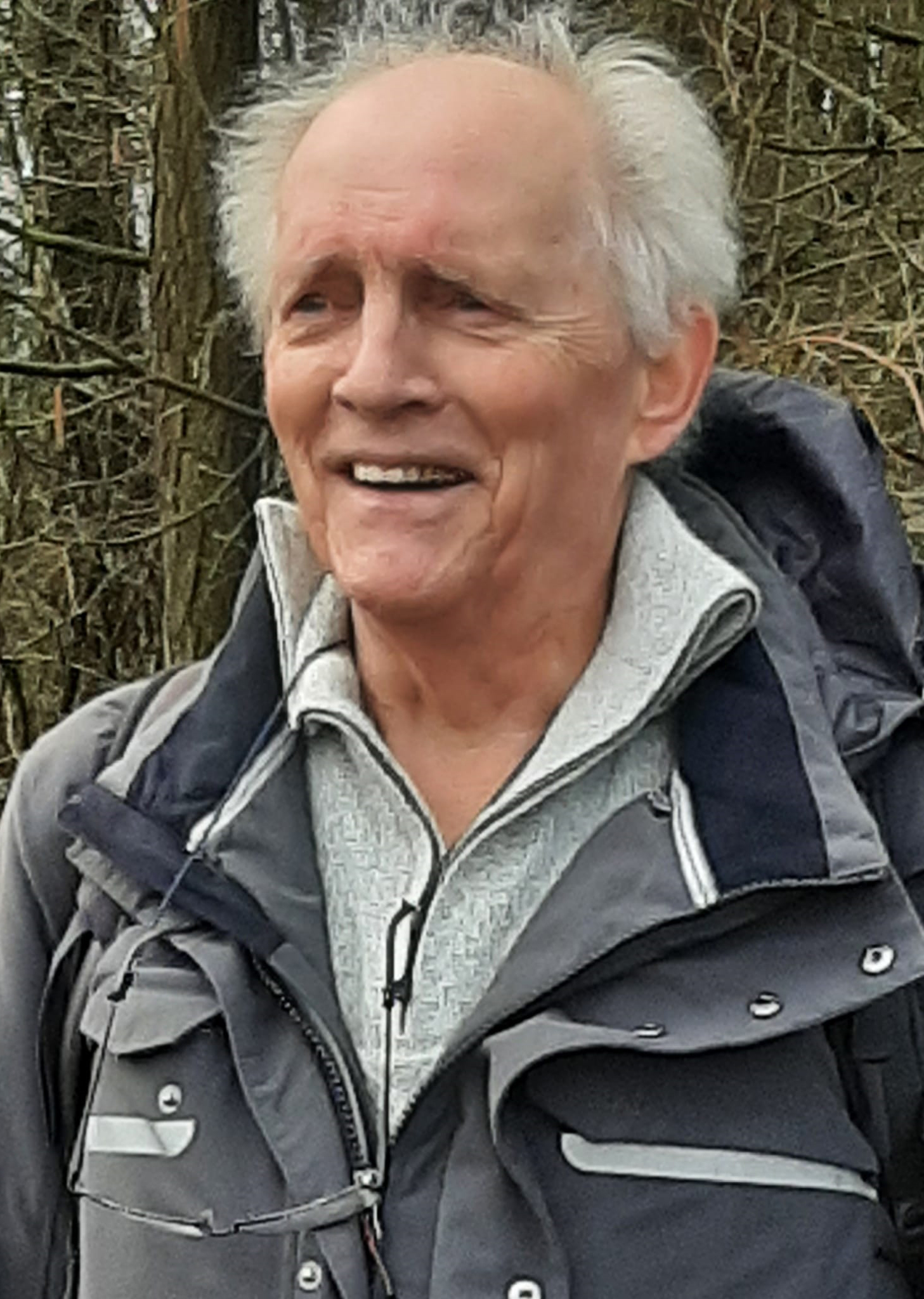 Wat kunnen scholen van jongens leren?