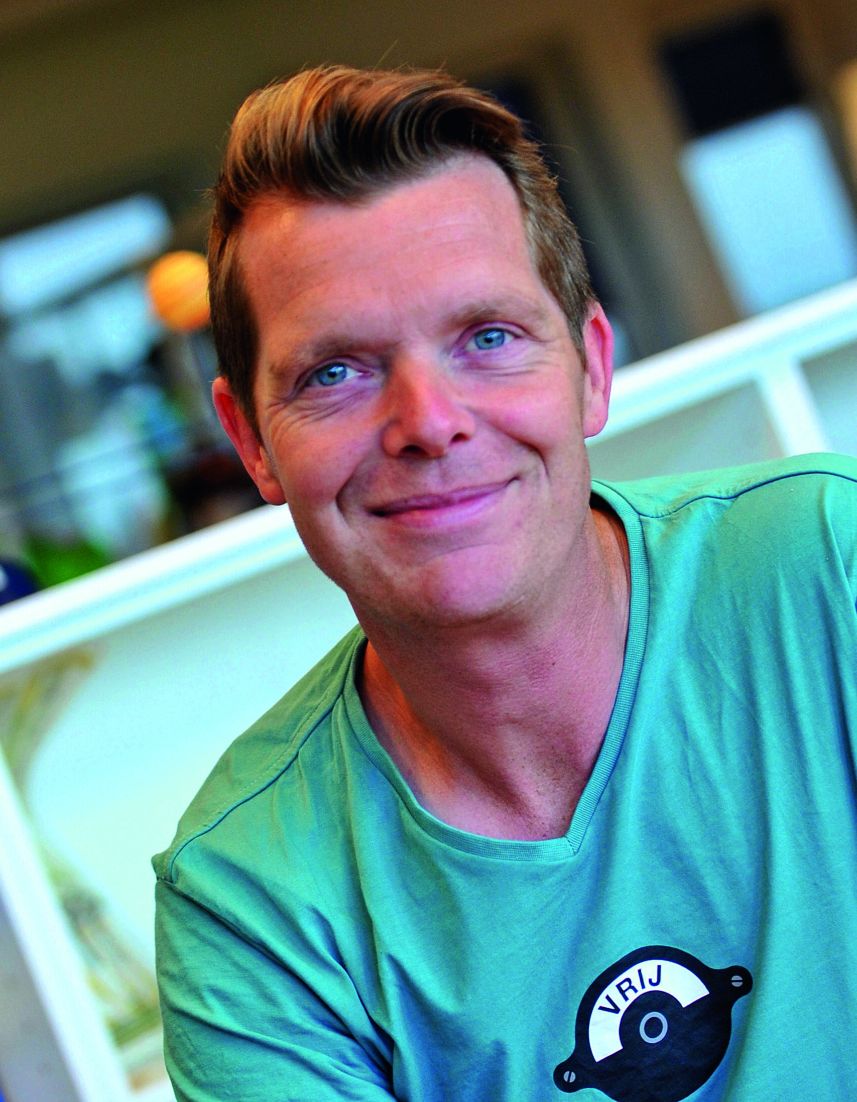 Onderwijsonderzoek: vrijheid, effectiviteit en montessori