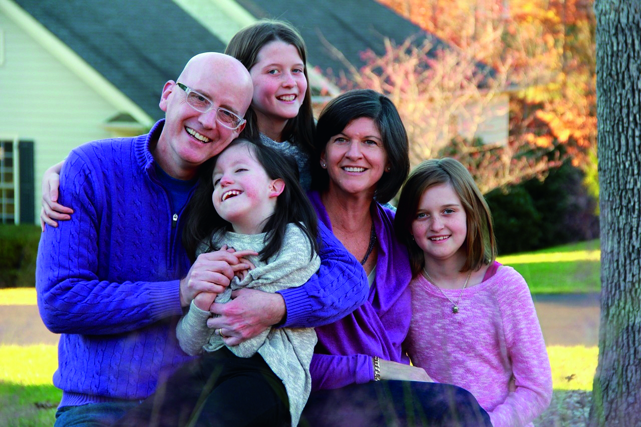 Montessori voor iedereen