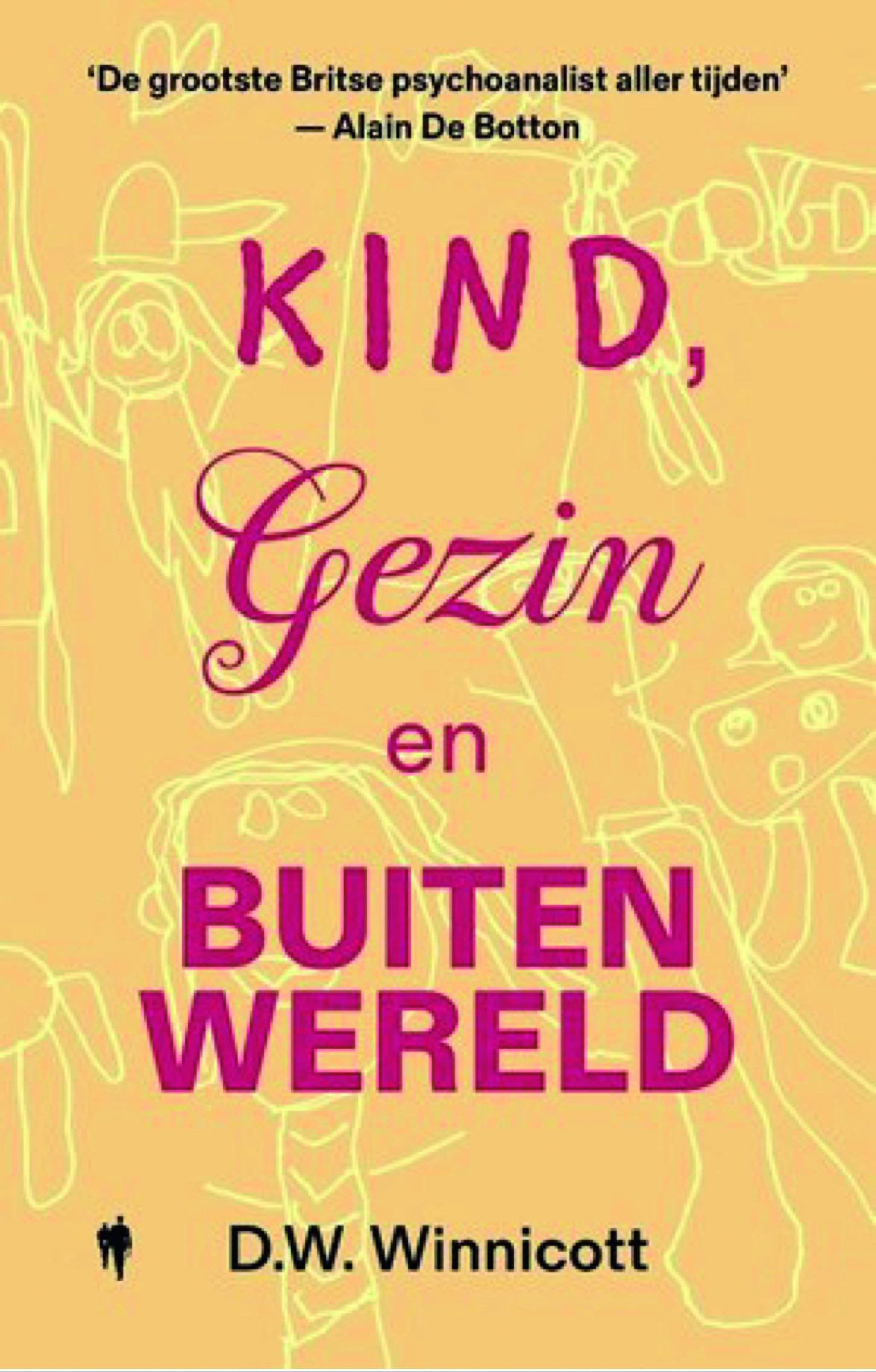 Recensie