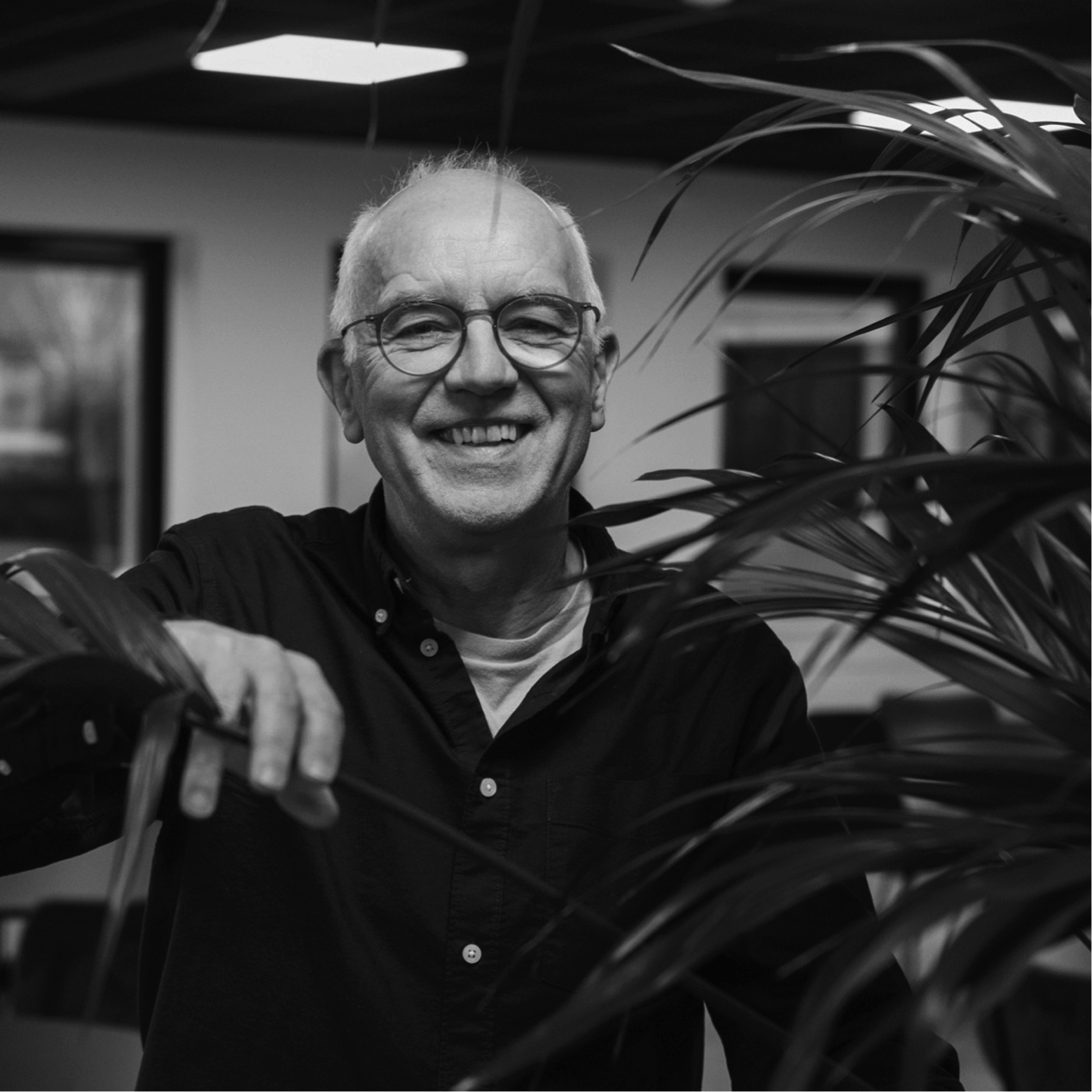 Contact houden met continentale onderwijspedagogiek